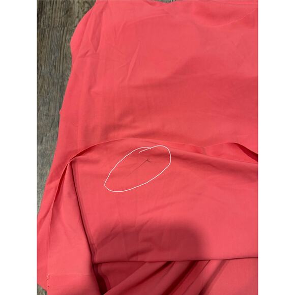 Athleta Womens Ultimate 2-in-1 Support Top Size Small - Picture 7 of 12